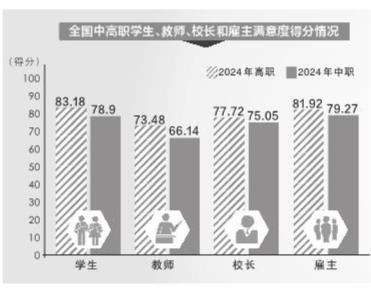p1_b.jpg p1_b.jpg