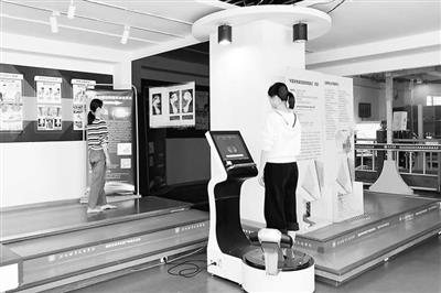 zgjyb0526005_001_01_b.jpg