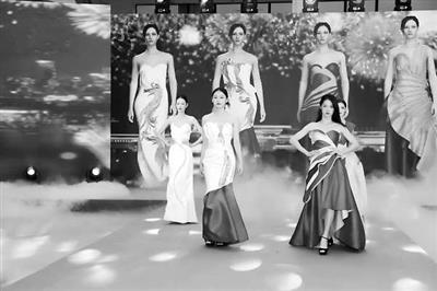 zgjyb0526005_001_02_b.jpg