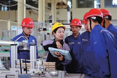 zgjyb1124004_001_01_b.jpg zgjyb1124004_001_01_b.jpg