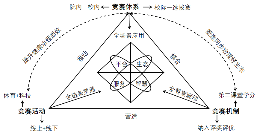 图片2.png 图片2.png