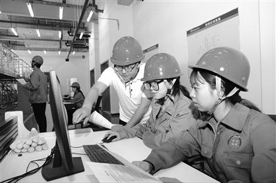 p2_b.jpg