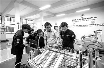 zgjyb0324006_001_01_b.jpg zgjyb0324006_001_01_b.jpg