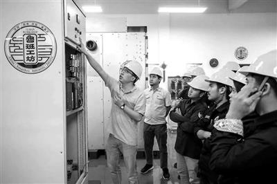 zgjyb0324006_001_02_b.jpg zgjyb0324006_001_02_b.jpg