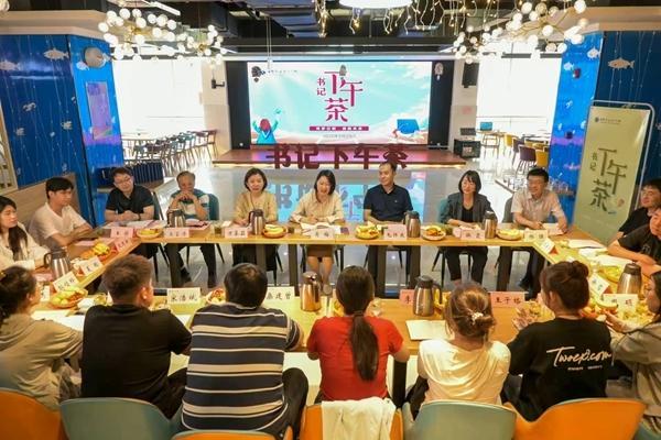 f41469f9-c853-4201-9dee-c4efe9680d38.jpg f41469f9-c853-4201-9dee-c4efe9680d38.jpg