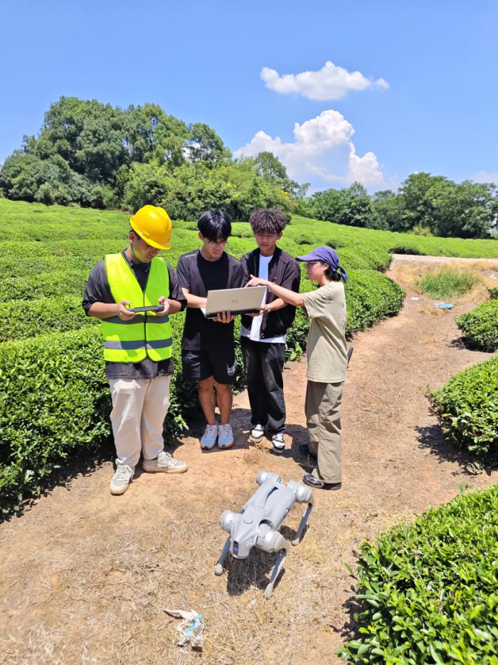 图片2.png 图片2.png