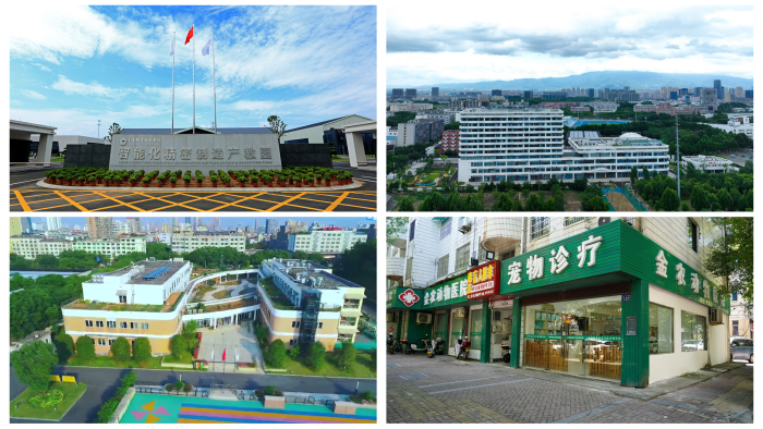 图片4.png 图片4.png