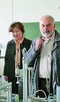 国际合作、校企合作、创新创业：“三大支柱”撑起职教大厦