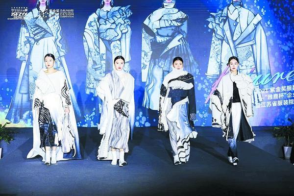 d5a23271-1b1e-49b6-bdfa-e3696ac8464b.jpg d5a23271-1b1e-49b6-bdfa-e3696ac8464b.jpg